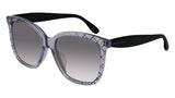 Bottega Veneta Timeless Elegance BV0252SA Sunglasses