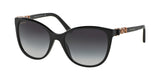 Bvlgari 8145B Sunglasses