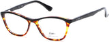 Candies 0137 Eyeglasses