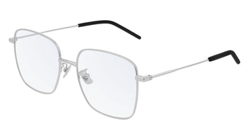 Saint Laurent Classic SL 314 Eyeglasses