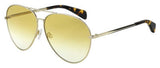 Rag & Bone 1006 Sunglasses