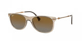 Ray Ban 4318 Sunglasses