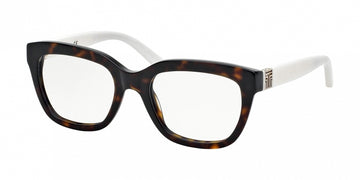 Tory Burch 2047 Eyeglasses
