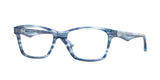 Vogue 2787 Eyeglasses