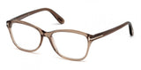 Tom Ford 5404 Eyeglasses