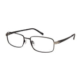 Charmant Pure Titanium TI10793 Eyeglasses