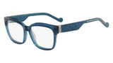 Liu Jo LJ2674 Eyeglasses