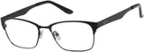 Guess 2470 Eyeglasses