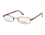 NATIONAL 0099 Eyeglasses
