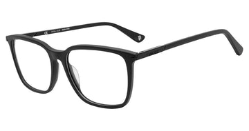 Police VPL792070357 Eyeglasses