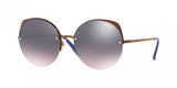 Vogue 4081S Sunglasses