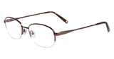 Tommy Bahama 4020 Eyeglasses