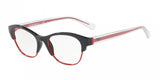 Emporio Armani 3107 Eyeglasses