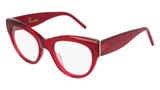 Pomellato Griffe PM0047O Eyeglasses