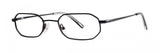 Timex X025 Eyeglasses