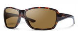 Smith Pace Sunglasses