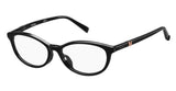 Max Mara 1426 Eyeglasses