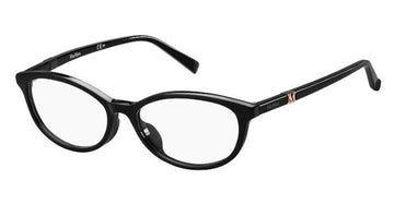 Max Mara 1426 Eyeglasses