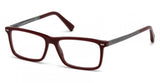 Ermenegildo Zegna 5074 Eyeglasses