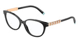 Tiffany 2203BF Eyeglasses