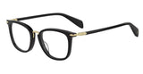 Rag & Bone 3026 Eyeglasses