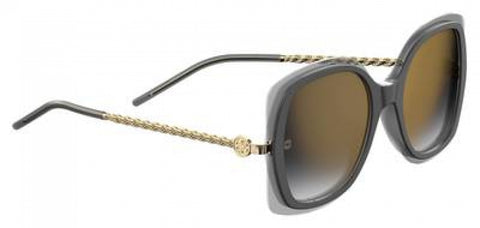 Elie Saab ES034 Sunglasses