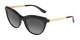 Dolce & Gabbana 4335 Sunglasses