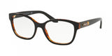 Ralph Lauren 6176 Eyeglasses