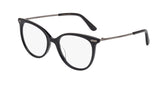 Bottega Veneta Dna BV0031O Eyeglasses
