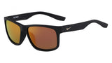 Nike NIKE CRUISER R EV0835 Sunglasses