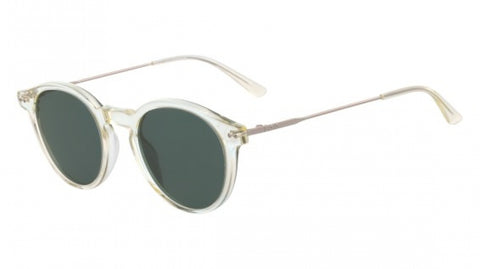 Calvin Klein CK18700S Sunglasses