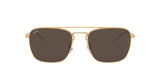 901373 - Gold - Brown