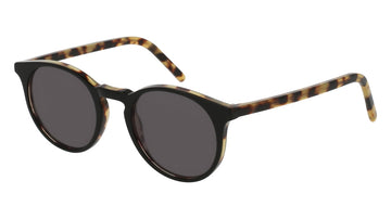Tomas Maier TM0019S Sunglasses