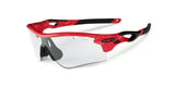 Oakley Radarlock Path 9181 Sunglasses