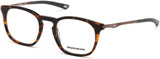 Skechers 3244 Eyeglasses