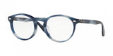 Ray Ban 5283F Eyeglasses