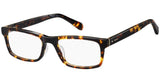 Fossil 7061 Eyeglasses