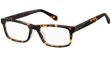 Fossil 7061 Eyeglasses