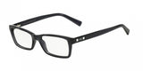 Armani Exchange 3007 Eyeglasses