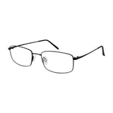 Aristar AR16267 Eyeglasses