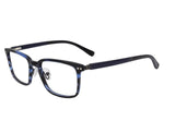 Club Level CLD9262 Eyeglasses