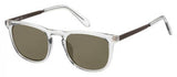 Fossil Fos3087 Sunglasses