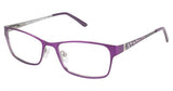 Alexander F910 Eyeglasses