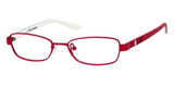 Juicy Couture 907 Eyeglasses