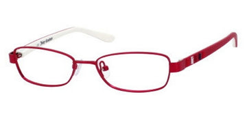 Juicy Couture 907 Eyeglasses