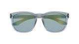 Puma Sportstyle PU0072S Sunglasses