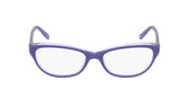 Bebe 5074 Eyeglasses