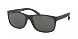 Polo 4109 Sunglasses