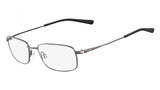 Nike 4235 Eyeglasses