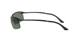 006/71 - Black - Green